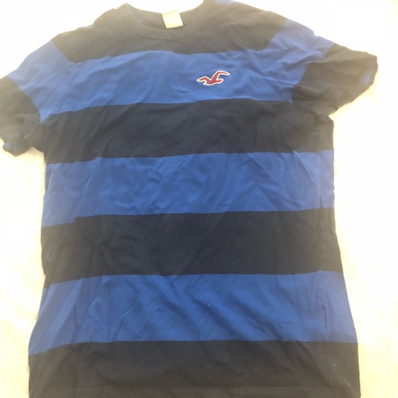 Men’s T-shirt - Picture 1 of 2